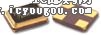 SM10T-18-12.0M-30G1LKDƬ